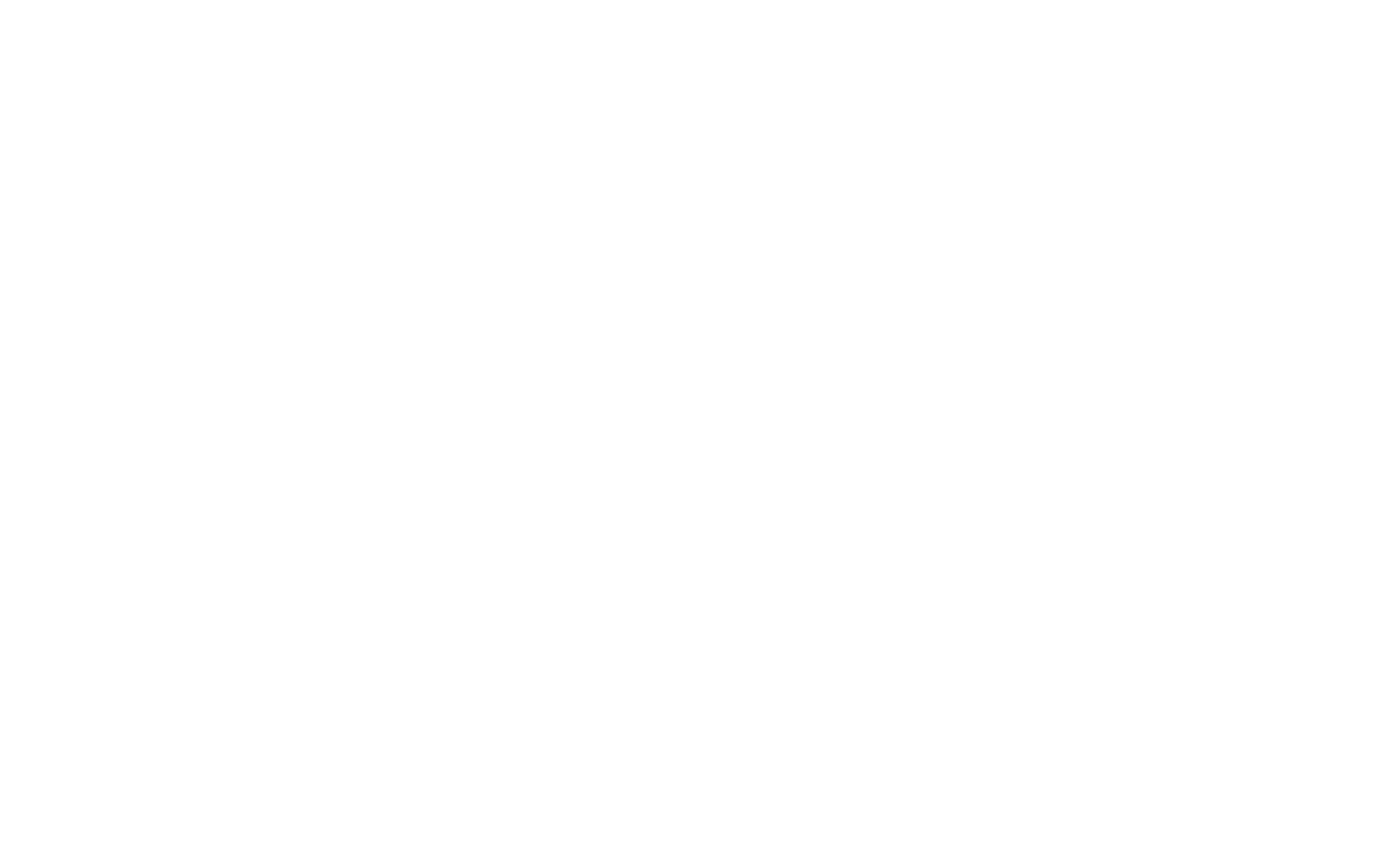Digi Help Web